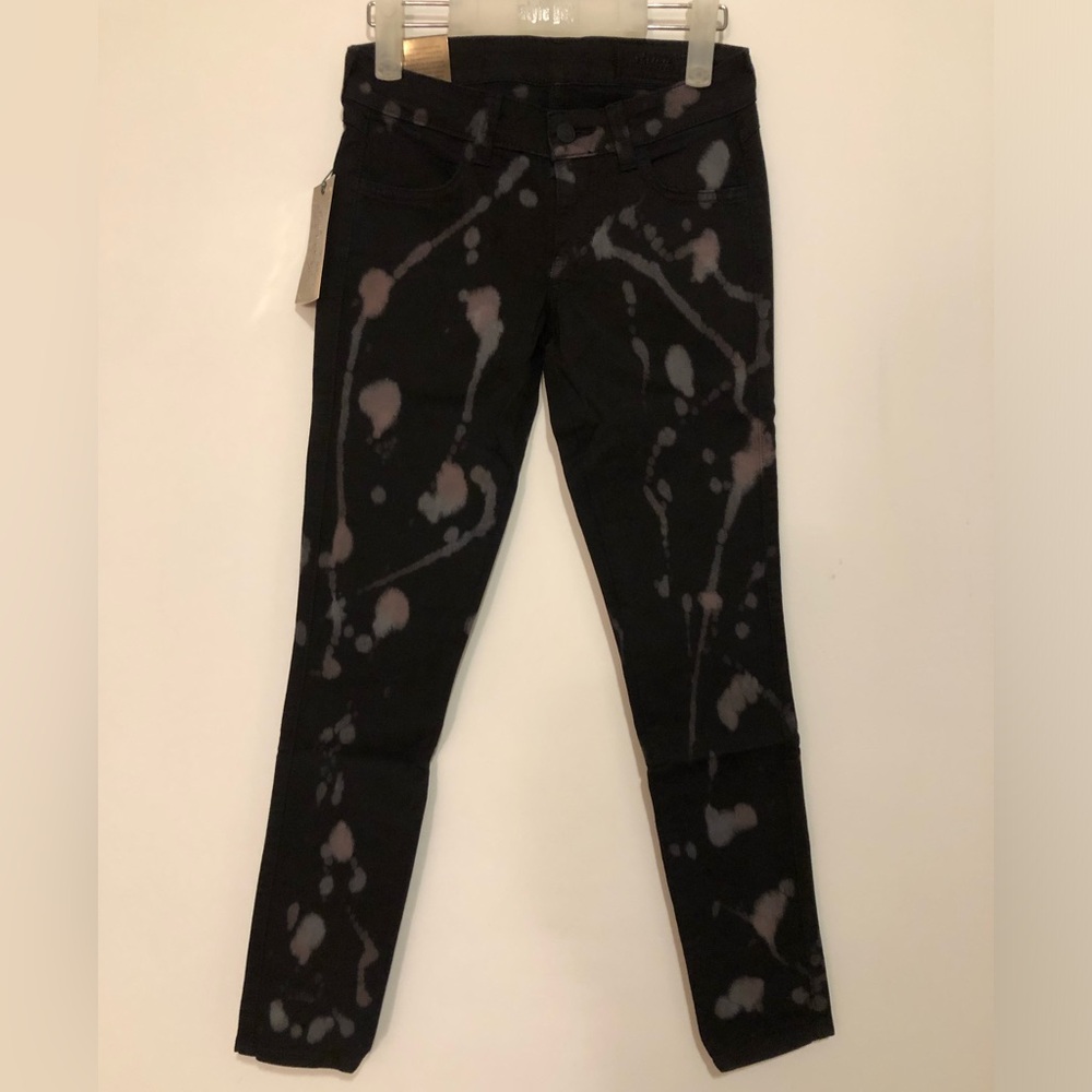 NWT Siwy Denim Women’s Cropped Pants